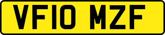 VF10MZF