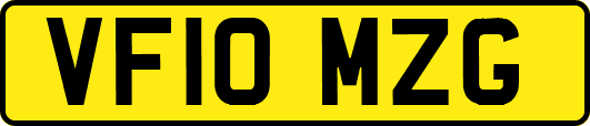 VF10MZG
