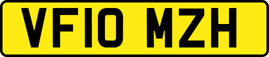 VF10MZH