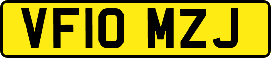 VF10MZJ