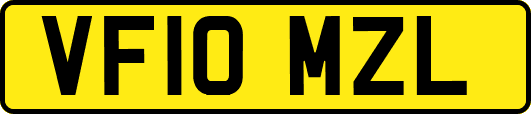 VF10MZL