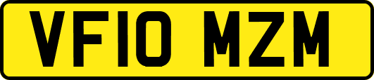 VF10MZM