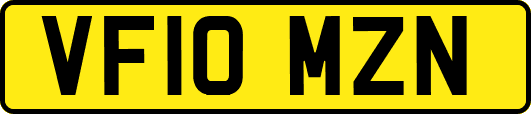 VF10MZN