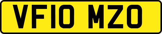VF10MZO