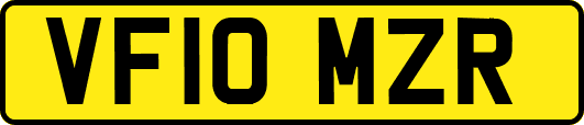 VF10MZR