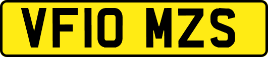 VF10MZS