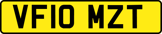 VF10MZT