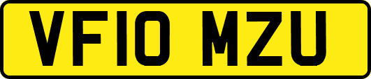 VF10MZU