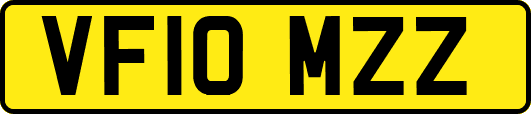 VF10MZZ