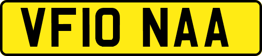 VF10NAA