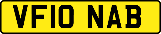 VF10NAB