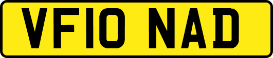 VF10NAD