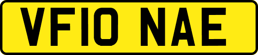 VF10NAE