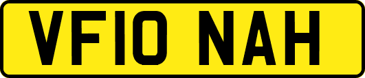 VF10NAH