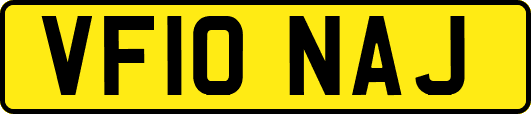 VF10NAJ