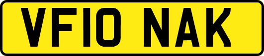 VF10NAK