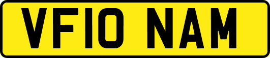 VF10NAM