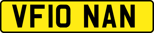 VF10NAN