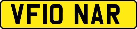 VF10NAR
