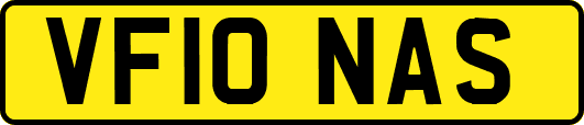 VF10NAS