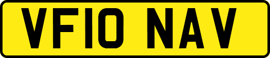 VF10NAV