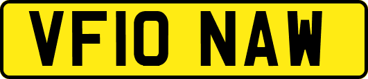 VF10NAW