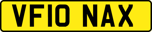 VF10NAX