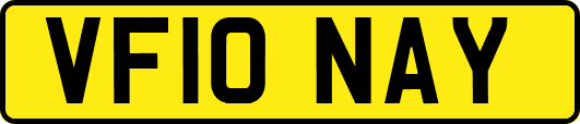 VF10NAY