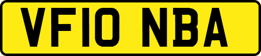 VF10NBA