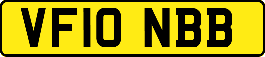 VF10NBB