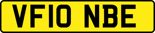 VF10NBE