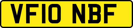 VF10NBF