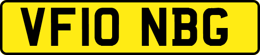 VF10NBG