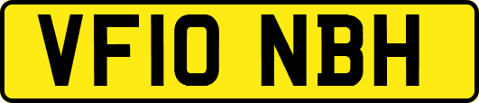 VF10NBH