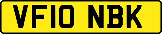 VF10NBK