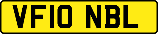 VF10NBL