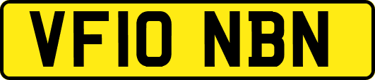 VF10NBN