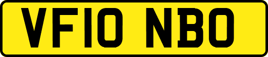 VF10NBO