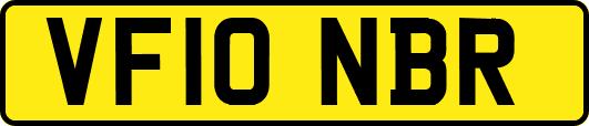 VF10NBR