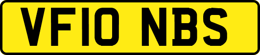 VF10NBS