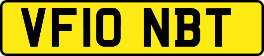 VF10NBT