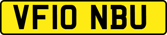 VF10NBU
