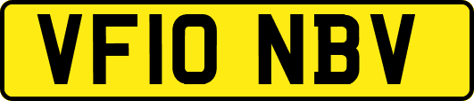 VF10NBV