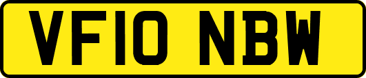 VF10NBW