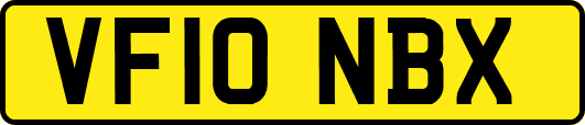 VF10NBX