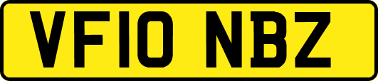 VF10NBZ