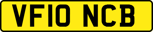 VF10NCB