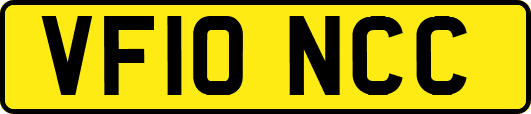 VF10NCC