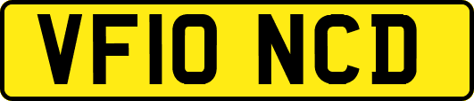 VF10NCD