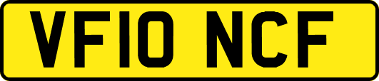 VF10NCF